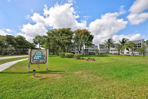 9100 Lime Bay Boulevard Tamarac FL 33321