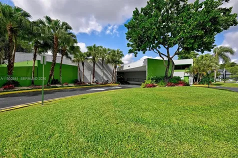 9100 Lime Bay Boulevard Tamarac FL 33321