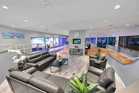 9100 Lime Bay Boulevard Tamarac FL 33321