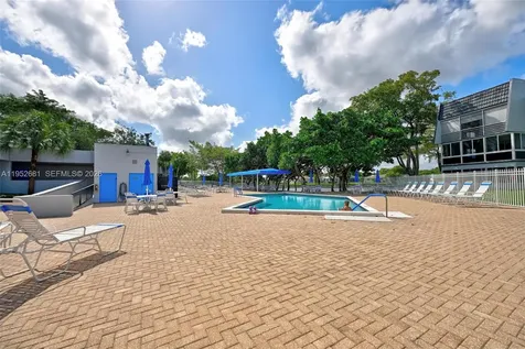 9100 Lime Bay Boulevard Tamarac FL 33321