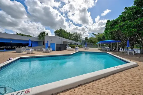 9100 Lime Bay Boulevard Tamarac FL 33321
