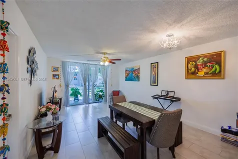 9100 Lime Bay Boulevard Tamarac FL 33321