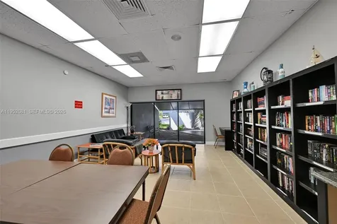 9100 Lime Bay Boulevard Tamarac FL 33321