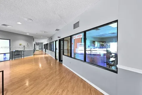 9100 Lime Bay Boulevard Tamarac FL 33321