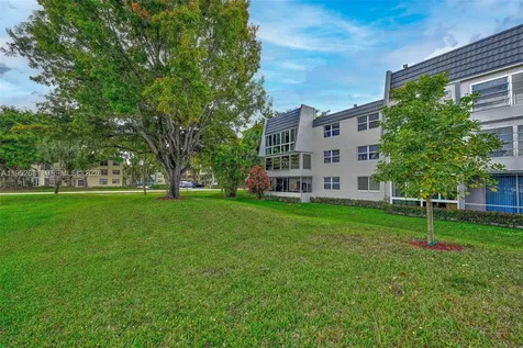 9100 Lime Bay Boulevard Tamarac FL 33321