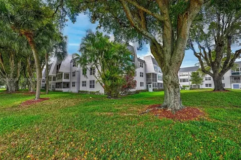 9100 Lime Bay Boulevard Tamarac FL 33321