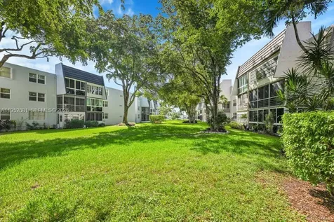 9100 Lime Bay Boulevard Tamarac FL 33321