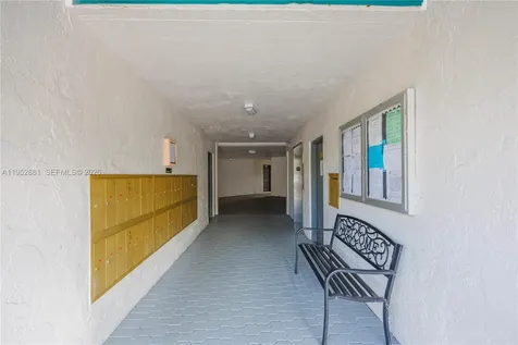 9100 Lime Bay Boulevard Tamarac FL 33321