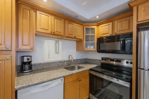 9100 Lime Bay Boulevard Tamarac FL 33321