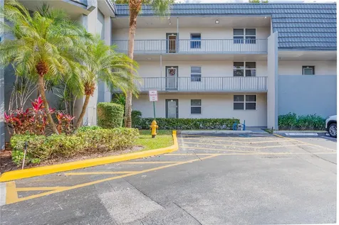 9100 Lime Bay Boulevard Tamarac FL 33321