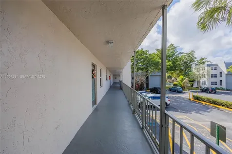 9100 Lime Bay Boulevard Tamarac FL 33321