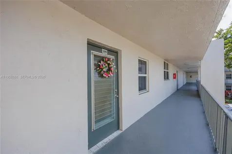 9100 Lime Bay Boulevard Tamarac FL 33321
