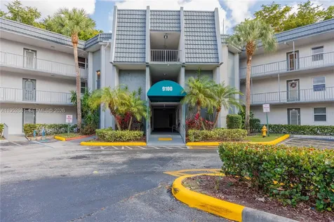 9100 Lime Bay Boulevard Tamarac FL 33321