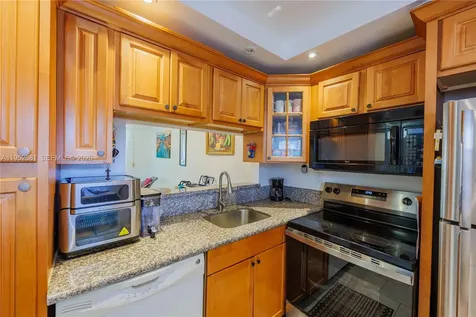 9100 Lime Bay Boulevard Tamarac FL 33321