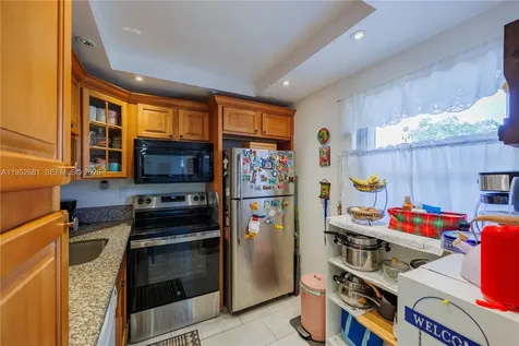 9100 Lime Bay Boulevard Tamarac FL 33321
