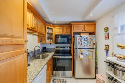 9100 Lime Bay Boulevard Tamarac FL 33321