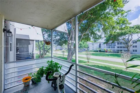 9100 Lime Bay Boulevard Tamarac FL 33321