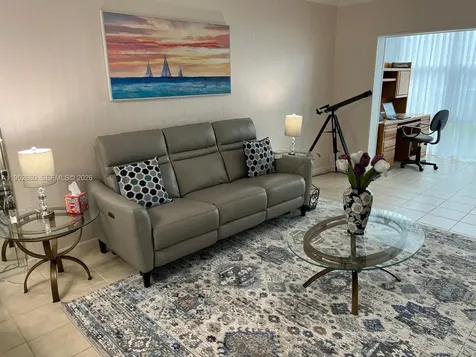 1501 S Ocean Boulevard Lauderdale By The Sea FL 33062
