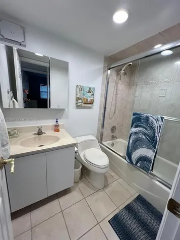 1501 S Ocean Boulevard Lauderdale By The Sea FL 33062