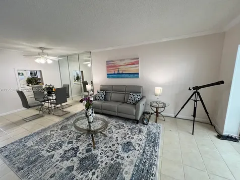 1501 S Ocean Boulevard Lauderdale By The Sea FL 33062