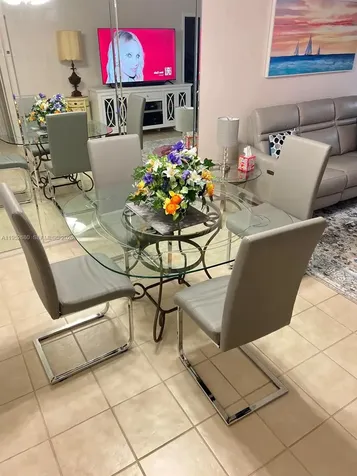 1501 S Ocean Boulevard Lauderdale By The Sea FL 33062