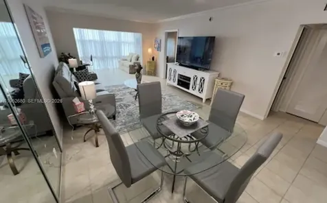 1501 S Ocean Boulevard Lauderdale By The Sea FL 33062