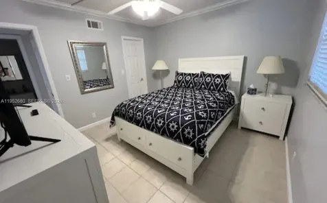 1501 S Ocean Boulevard Lauderdale By The Sea FL 33062