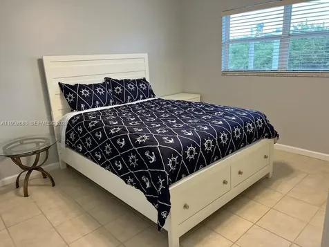1501 S Ocean Boulevard Lauderdale By The Sea FL 33062