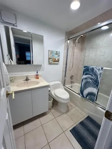1501 S Ocean Boulevard Lauderdale By The Sea FL 33062