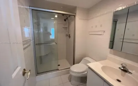 1501 S Ocean Boulevard Lauderdale By The Sea FL 33062