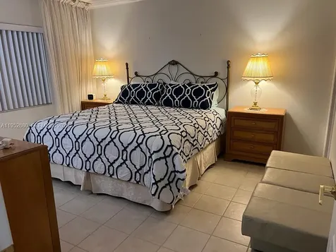 1501 S Ocean Boulevard Lauderdale By The Sea FL 33062