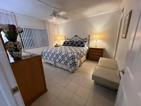1501 S Ocean Boulevard Lauderdale By The Sea FL 33062