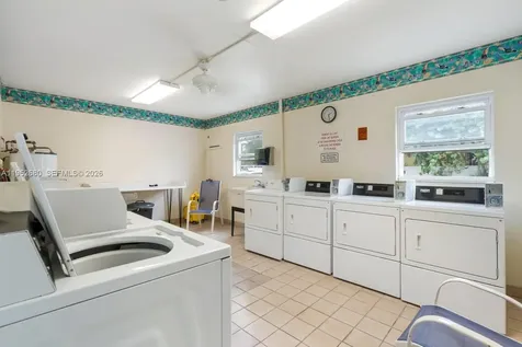 1501 S Ocean Boulevard Lauderdale By The Sea FL 33062