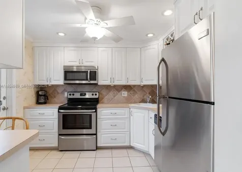 1501 S Ocean Boulevard Lauderdale By The Sea FL 33062