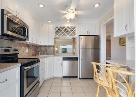 1501 S Ocean Boulevard Lauderdale By The Sea FL 33062