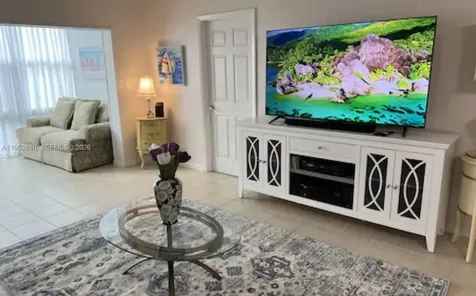 1501 S Ocean Boulevard Lauderdale By The Sea FL 33062