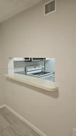 5720 SW 5th Street Miami FL 33144