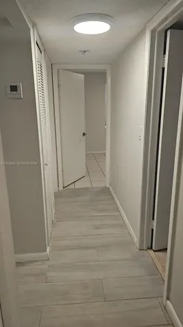 5720 SW 5th Street Miami FL 33144