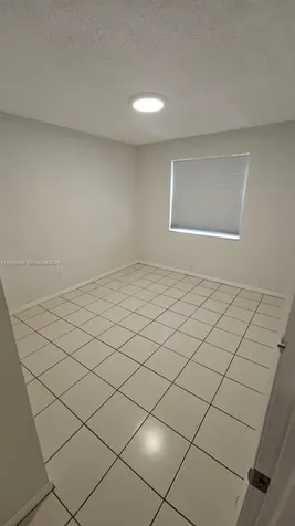 5720 SW 5th Street Miami FL 33144