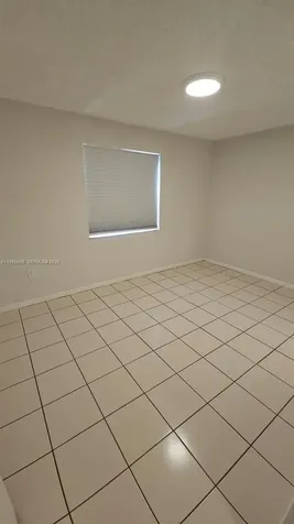 5720 SW 5th Street Miami FL 33144