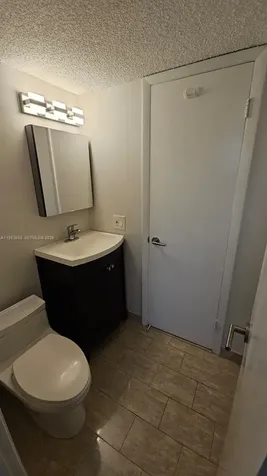 5720 SW 5th Street Miami FL 33144