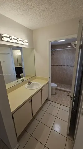 5720 SW 5th Street Miami FL 33144