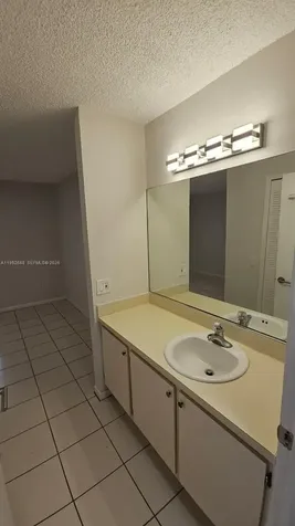 5720 SW 5th Street Miami FL 33144