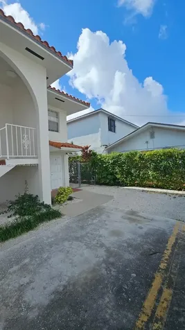5720 SW 5th Street Miami FL 33144