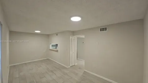 5720 SW 5th Street Miami FL 33144