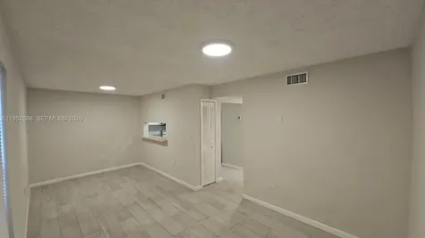 5720 SW 5th Street Miami FL 33144