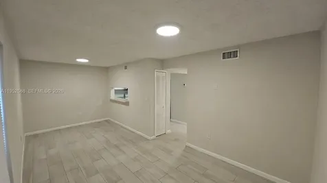 5720 SW 5th Street Miami FL 33144