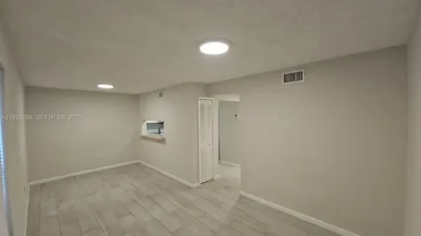 5720 SW 5th Street Miami FL 33144