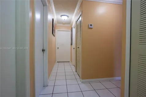 699 NW 134th Place Miami FL 33182