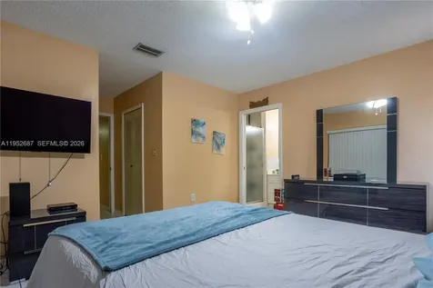699 NW 134th Place Miami FL 33182